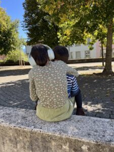 exploration sensible preau college